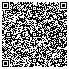 QR code with Bozman Ernestine A For Charit contacts