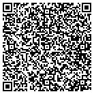 QR code with Bozman Ernestine A For Charities contacts