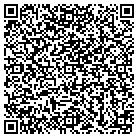 QR code with Glick's Kosher Market contacts