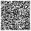 QR code with Gary I Pomeranz contacts