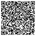 QR code with Bpacf contacts