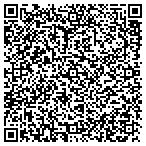 QR code with Be Right There Locksmith 24/7 LLC contacts