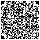 QR code with Aviation Instrument Services contacts