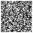 QR code with Gary P Thomas contacts