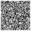 QR code with Gager Construction contacts