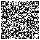 QR code with Gary & Robin Weidy contacts