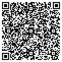 QR code with Enterprise Data contacts