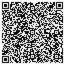 QR code with Enterprise Ii contacts