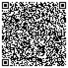 QR code with Gaitaud Design & Dev Corp contacts