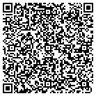 QR code with Chandler Absolute Locksmith contacts