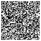 QR code with Chandler Accurate Locksmith contacts