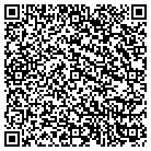 QR code with Enter your company name contacts