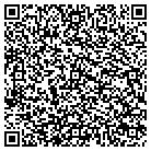 QR code with Chandler Allied Locksmith contacts