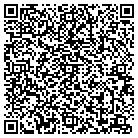 QR code with Cal Stepan Schlr Fund contacts