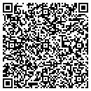 QR code with Eric M Theall contacts