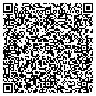 QR code with Campbell Estelle S Char Foundation contacts