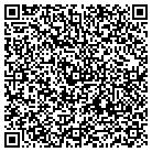 QR code with Chandler All Time Locksmith contacts