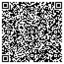 QR code with E Solution Group LLC contacts