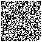 QR code with Campbell Gertrude T Charitable Trust contacts