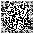 QR code with Gary Gelbman Home Improvements contacts
