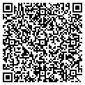 QR code with G D R Ventures Ltd contacts