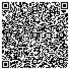 QR code with Campbellsville Christ Comm Fd contacts
