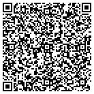 QR code with Chandler Anytime Locksmith contacts