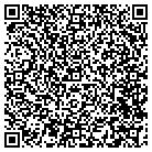QR code with Can Do Now Foundation contacts
