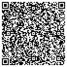 QR code with Eternal Partners Inc contacts