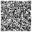 QR code with Chandler Arrow Locksmith contacts