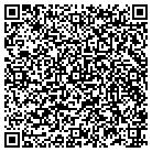 QR code with Lewis Kapner Law Offices contacts
