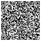 QR code with Evolving Technologies LLC contacts