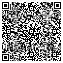 QR code with Ew Smith & Assoc LLC contacts