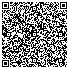 QR code with Exepron contacts