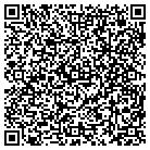 QR code with Express Hydroseeding LLC contacts