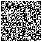 QR code with Gd Thomas Construction Inc contacts