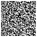 QR code with Carol Lorenzon contacts