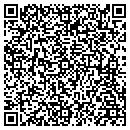QR code with Extra Time LLC contacts