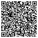 QR code with Howard Sohn contacts