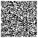 QR code with Catherine Evans Mccampbell Charitable Trust contacts