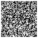 QR code with Quiznos Sub contacts