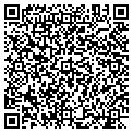 QR code with faithplusworks.com contacts