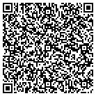 QR code with Chandler Custom Locksmith contacts
