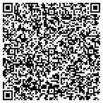QR code with George Gonzalez Gen Building Contr contacts