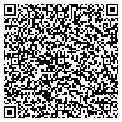 QR code with Cc And Mm Charitable Trust contacts