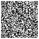 QR code with Crowley Building Company contacts
