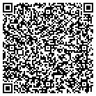 QR code with C Edward W Salter Charitable Trust W contacts