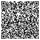 QR code with George Stilabower contacts