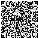 QR code with Charitable Hurd Trust contacts