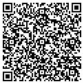 QR code with G F Construction contacts